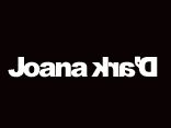 Joana D'ark