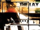 The Lay