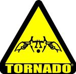 Tornado®