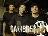 Calibre 66