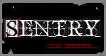 SENTRY