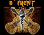 D' Front