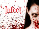 Infect