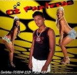 rodrigoozpanteras