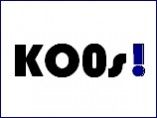 kO0s!