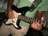 banda asteroide