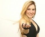 STEFANIE PONTES 2
