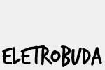Eletrobuda