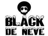 Black de Neve