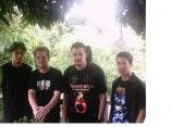 X - Sumatra