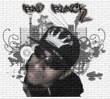 BADBLACK