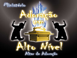 Adoração em Alto Nível