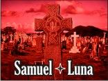 samuel luna