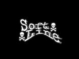SOFTLINE