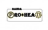 Pro Head