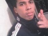 Mc biel do bang