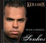 KEILLISON