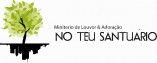 Ministério No Teu Santuário