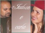Judson e Carla