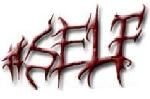 itSELF