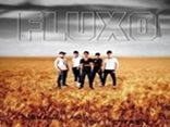 FLUXO