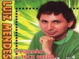 Luiz Mendes - O Peão de Fábrica