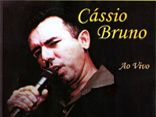 Cassio bruno