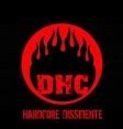 DHC