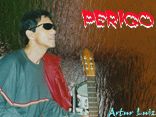 Artur Luiz