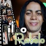 filho rabello