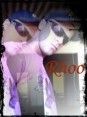 Rhoo