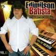 edmilson batista