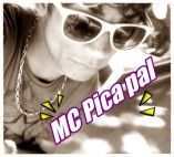 Mc pica pal 