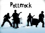 POTTEROCK
