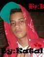 Rapper KataL