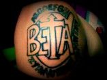 Alfa-Beta