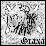 Luiz Graxa