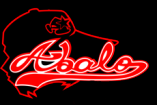 ABALO