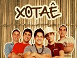 Xota�