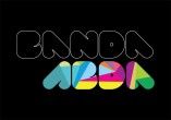 abda