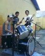 Grísea