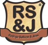 Rodrigo Sullivan & Jean