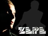 Zepe