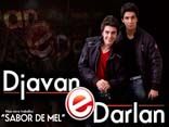 Djavan e Darlan