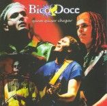 Banda Bico Doce
