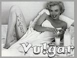 Vu!gar