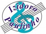Izidoro e Paulinho