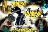 dj m@nu forro remexxe