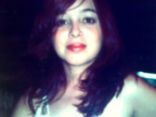 Meiriane Marques