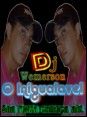 Dj wemerson